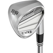 CVX2 ZIPCORE ウェッジ N.S.PRO MODUS3 TOUR 115(ウェッジ（単品 