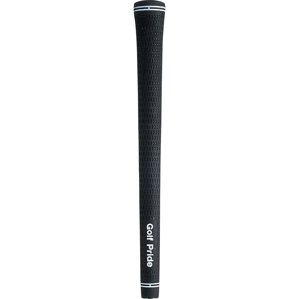 CVX2 ZIPCORE ウェッジ N.S.PRO MODUS3 TOUR 115(ウェッジ（単品