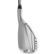 CVX2 ZIPCORE ウェッジ Diamana for CGII(ウェッジ（単品）)|Cleveland 