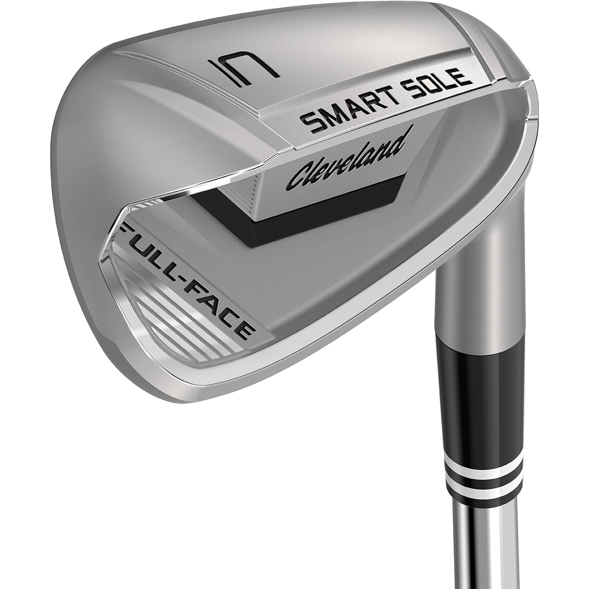 Cleveland Golf - 【とりそぼろさん専用】クリーブランド　CFX　ウェッジ　52°58°セット クリーブランド「CBX ZIPCORE」ウェッジ ～幅広い層に向けた易