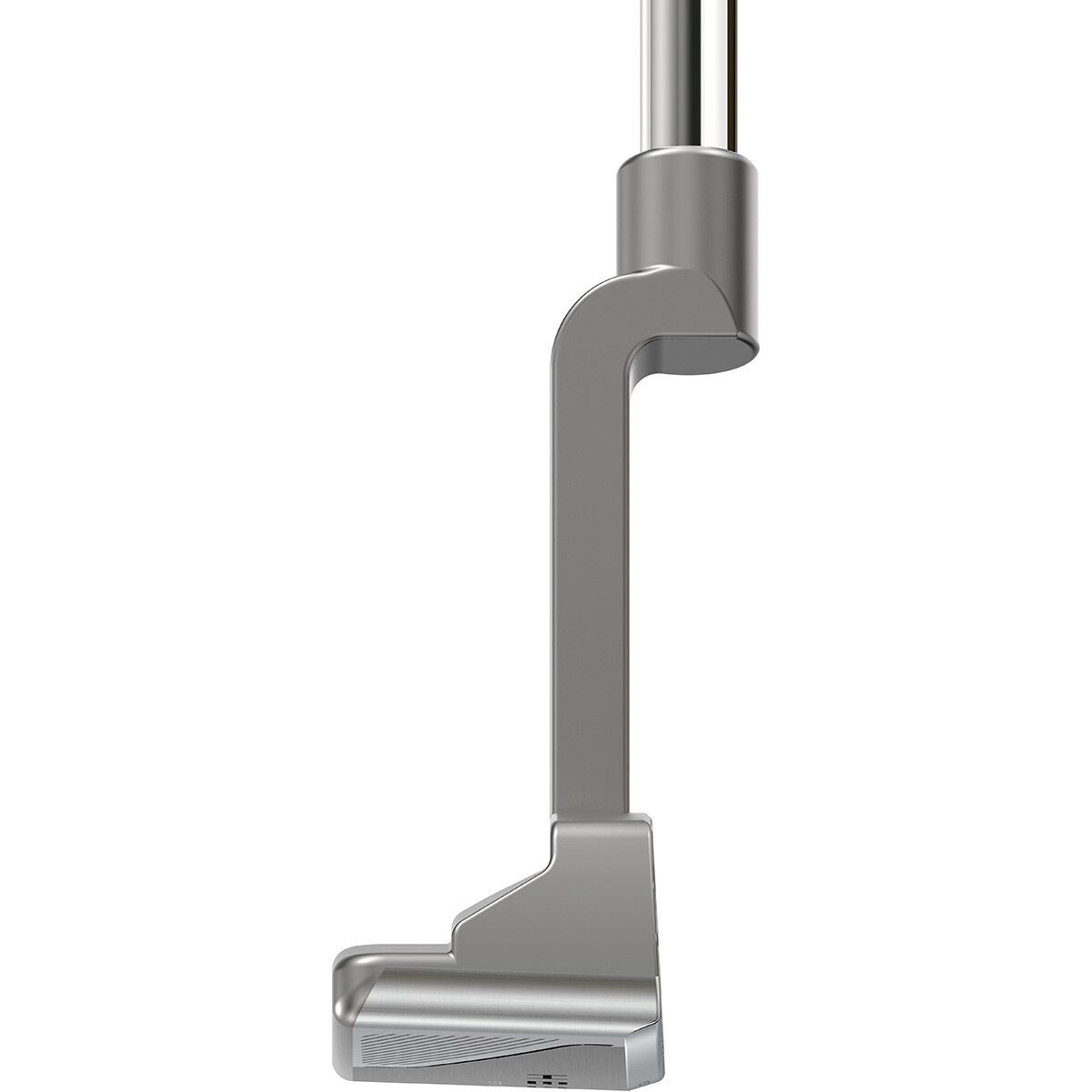 HB SOFT 2 #1 パター レフティ(パター（単品）)|CG(クリーブランド)の