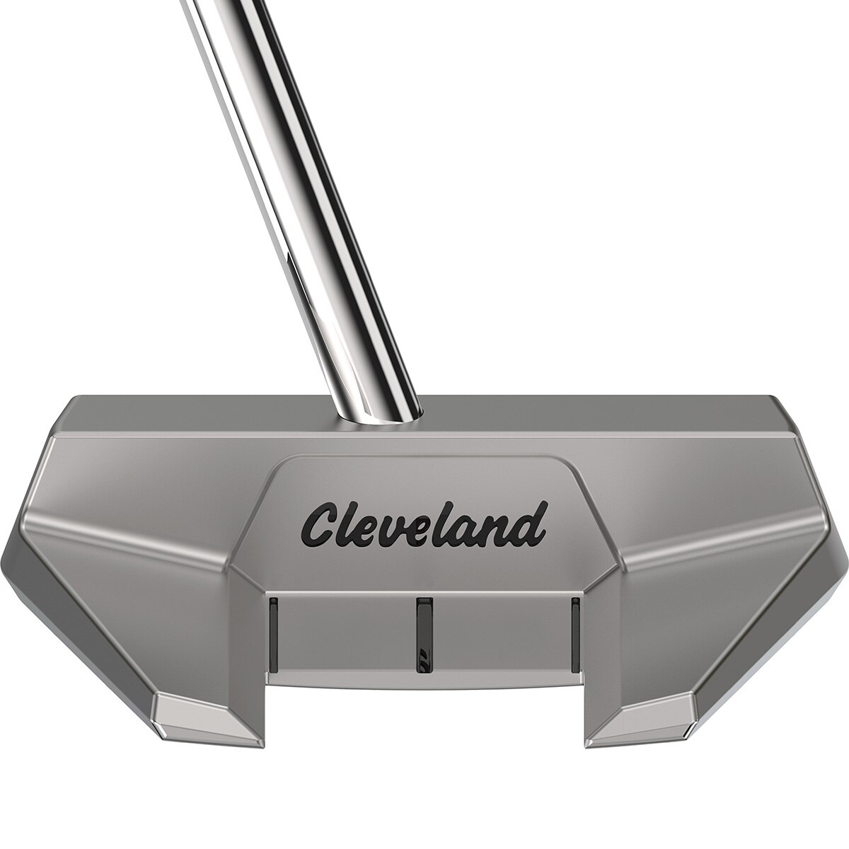 HB SOFT 2 #11C パター(パター（単品）)|CG(クリーブランド)の通販