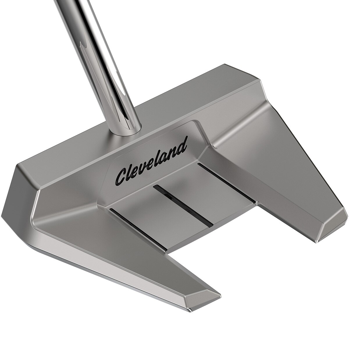 クリーブランド HB SOFT 2 #11C パター HB SOFT 2 #11C パター(パター（単品）)|CG(クリーブランド)の通販