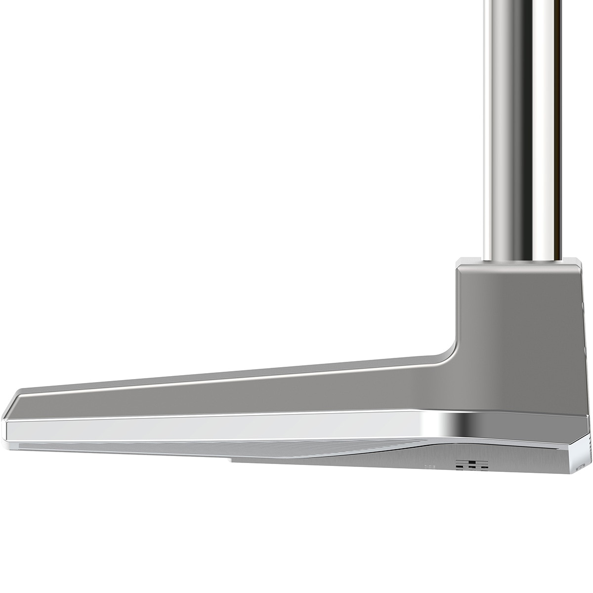 HB SOFT 2 #11C パター(パター（単品）)|CG(クリーブランド)の通販