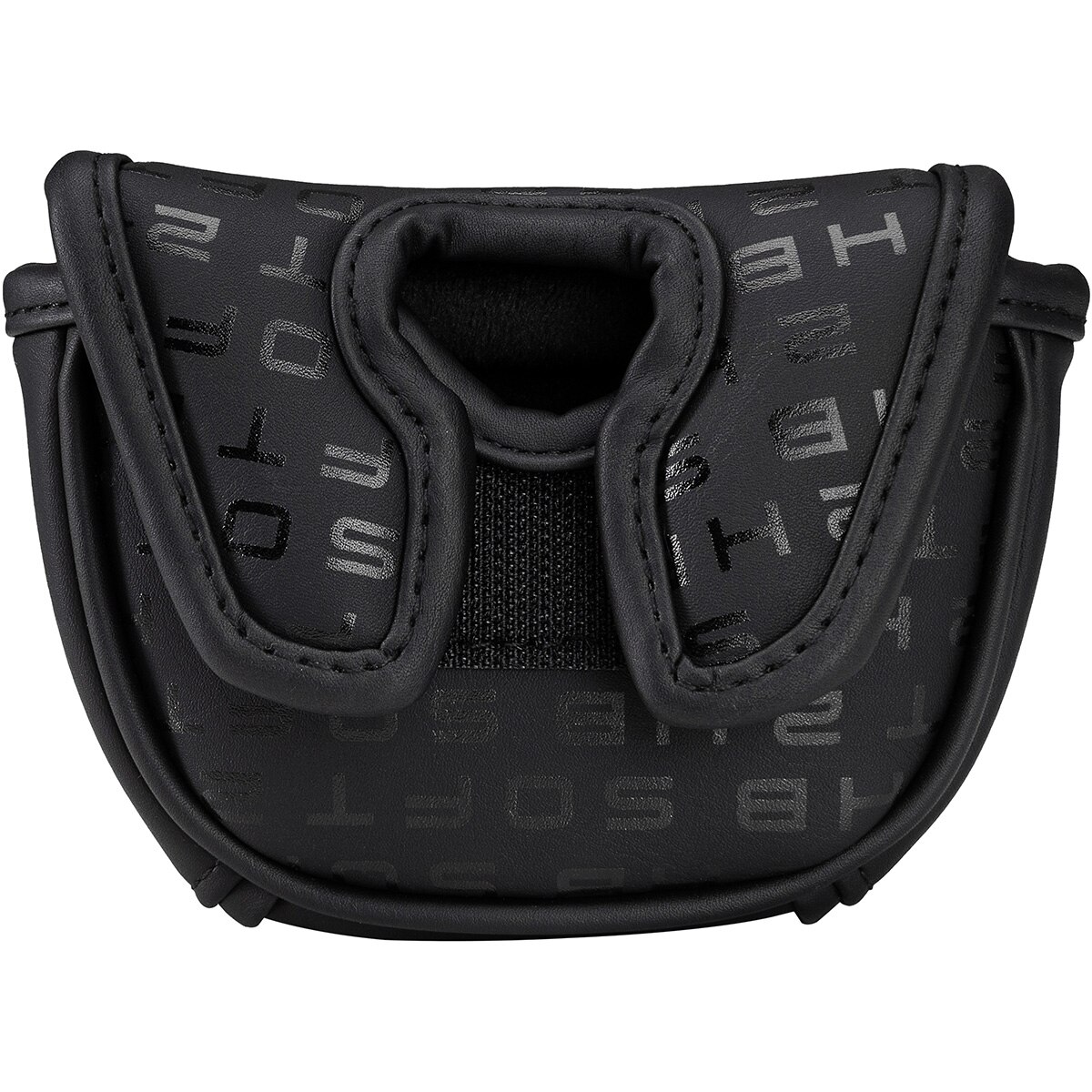 クリーブランド HB SOFT 2 #11C パター HB SOFT 2 Putter – Model 11C | Dunlop Sports US