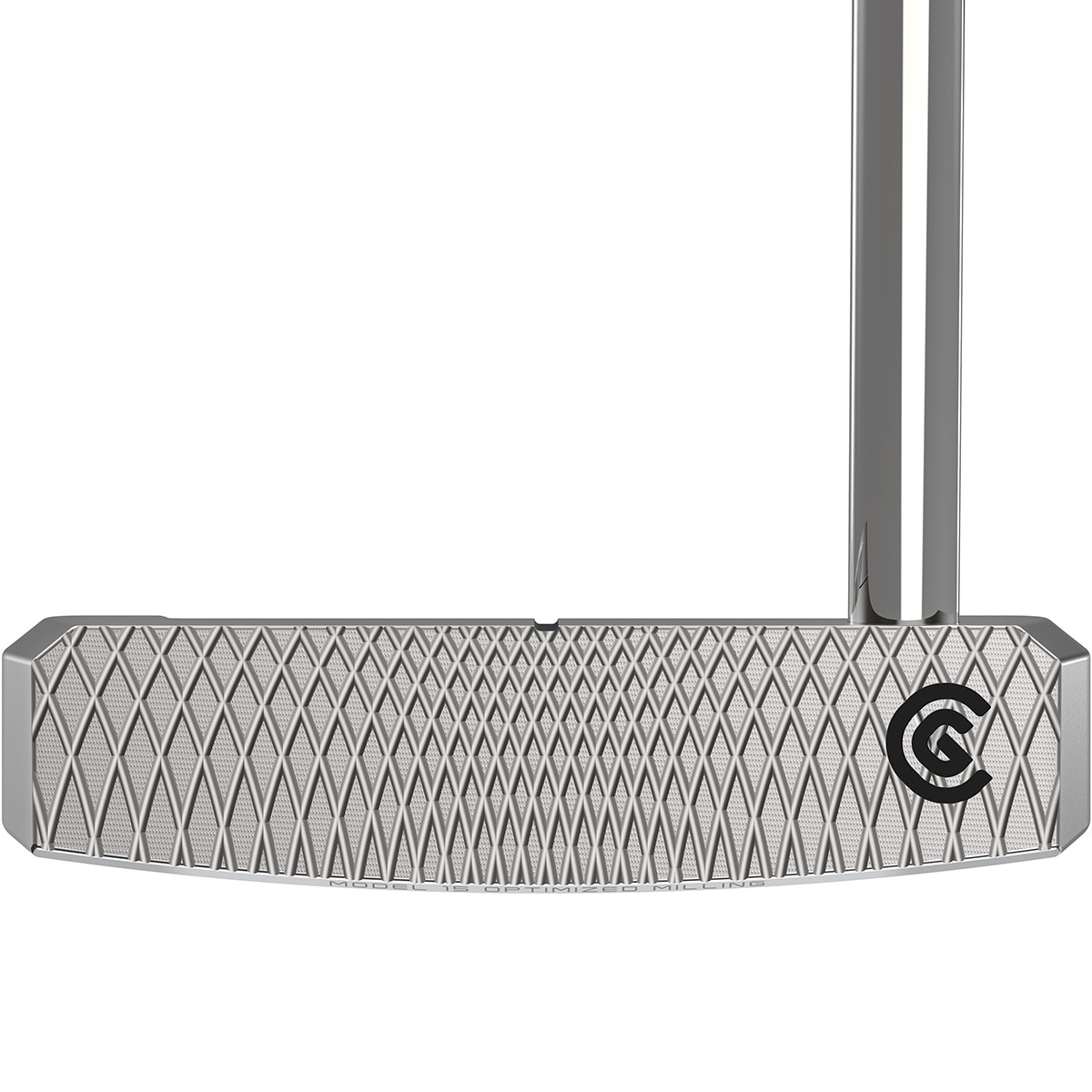 HB SOFT 2 #15 パター(パター（単品）)|CG(クリーブランド)の通販