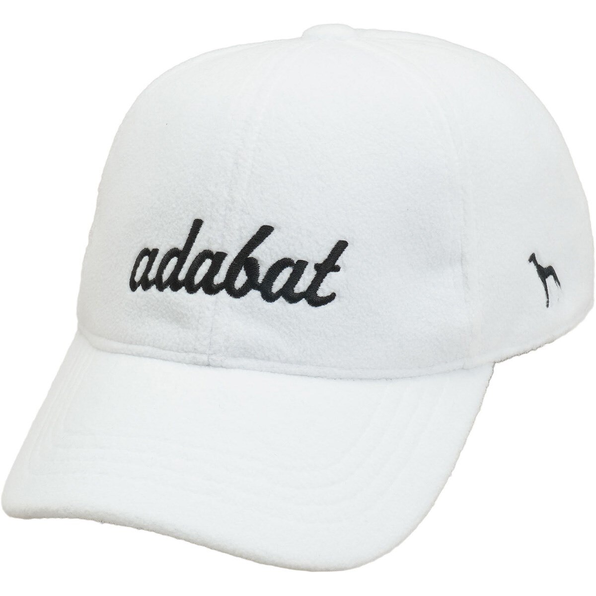 アダバット  adabat    CAP  帽子