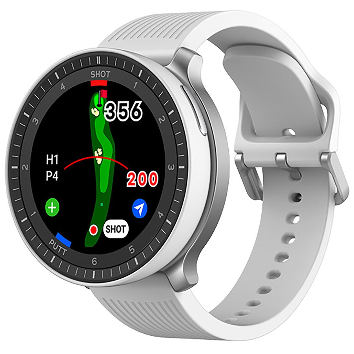 ボイスキャディ 通販｜GDOゴルフショップ