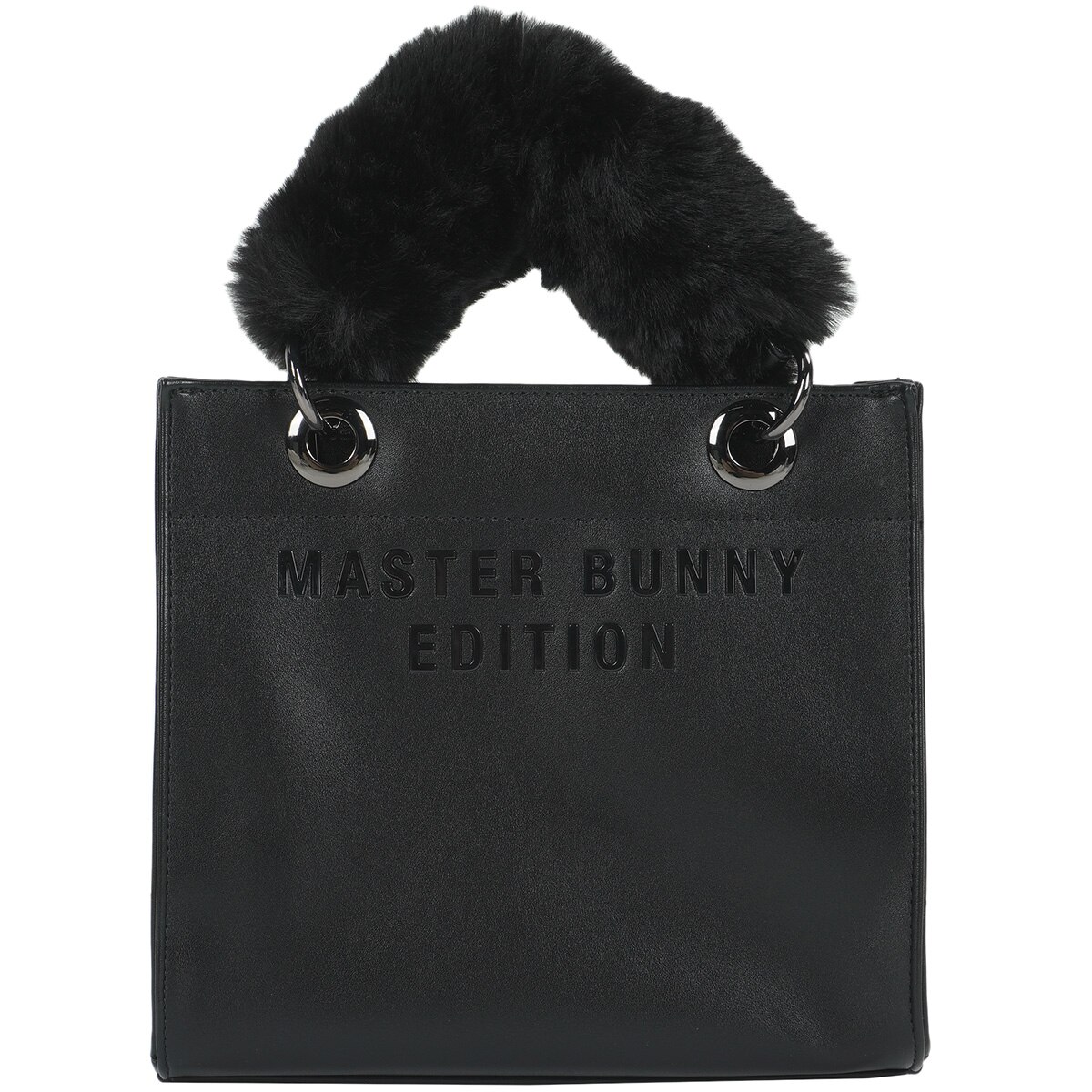 マスターバニーエディション(MASTER BUNNY EDITION) ラウンド用品