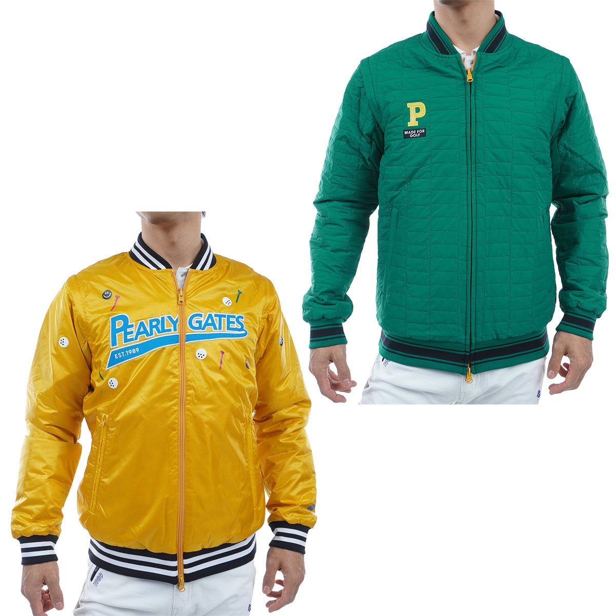 口コミ・評価｜PERTEX QUANTUM×LEOFEEL リバーシブル 4WAYフルジップ