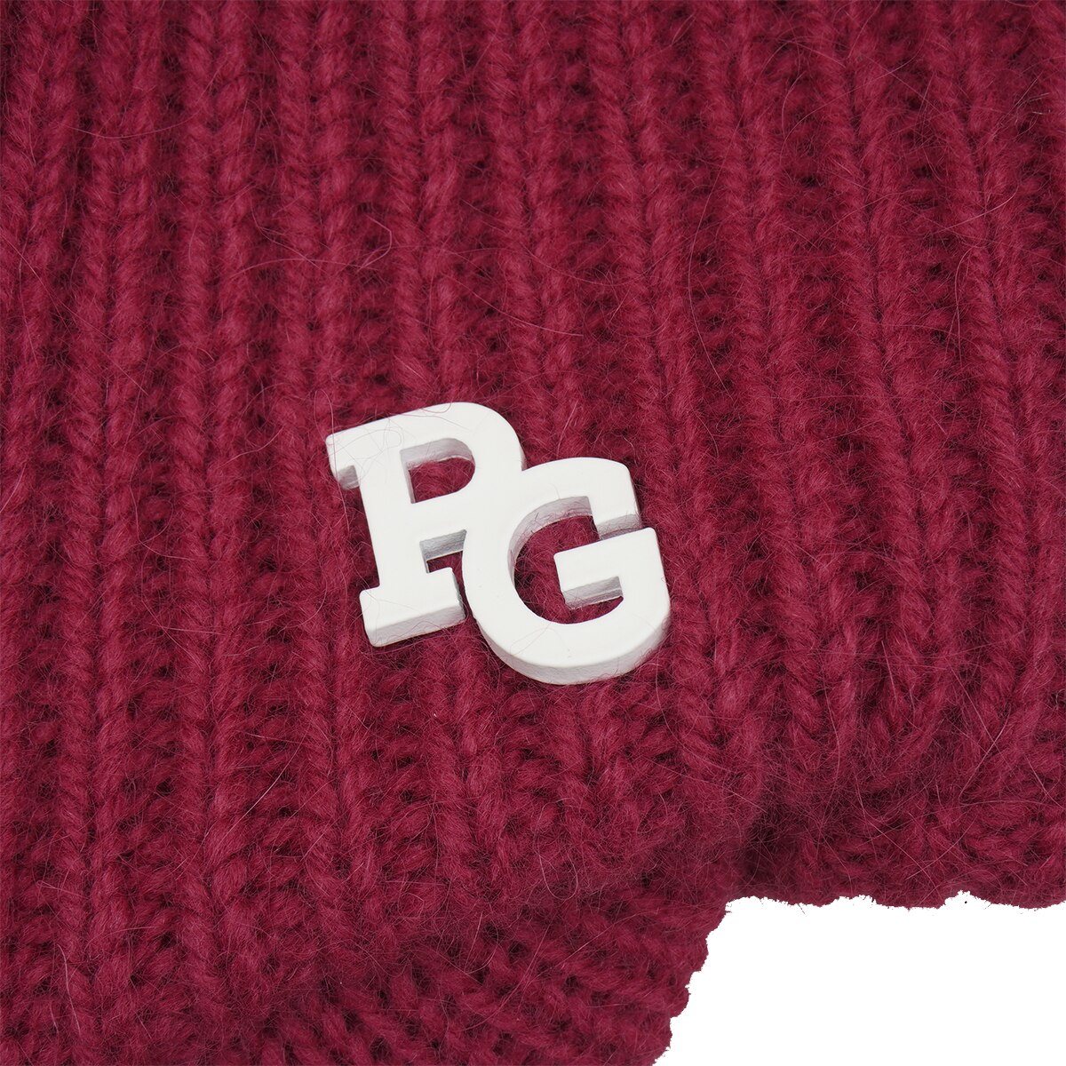 セール・アウトレット】耳当て付きブリムニットワッチ(【男性】その他