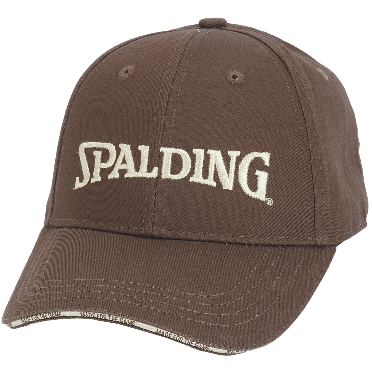 SPALDING(スポルディング) 帽子 スポルディング 通販｜GDOゴルフショップ