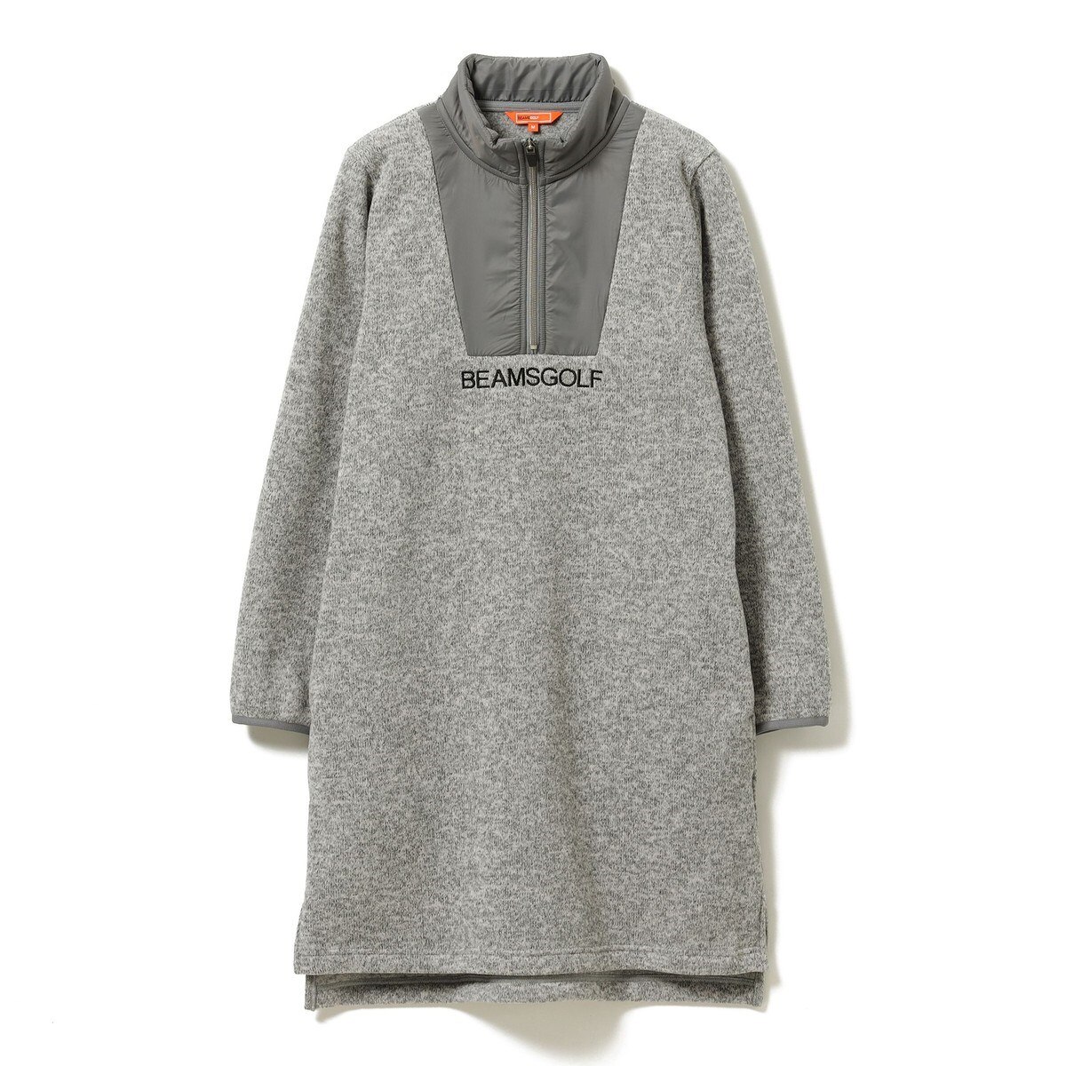 BEAMS GOLF ORANGE LABEL(ビームスゴルフオレンジレーベル) ワンピース