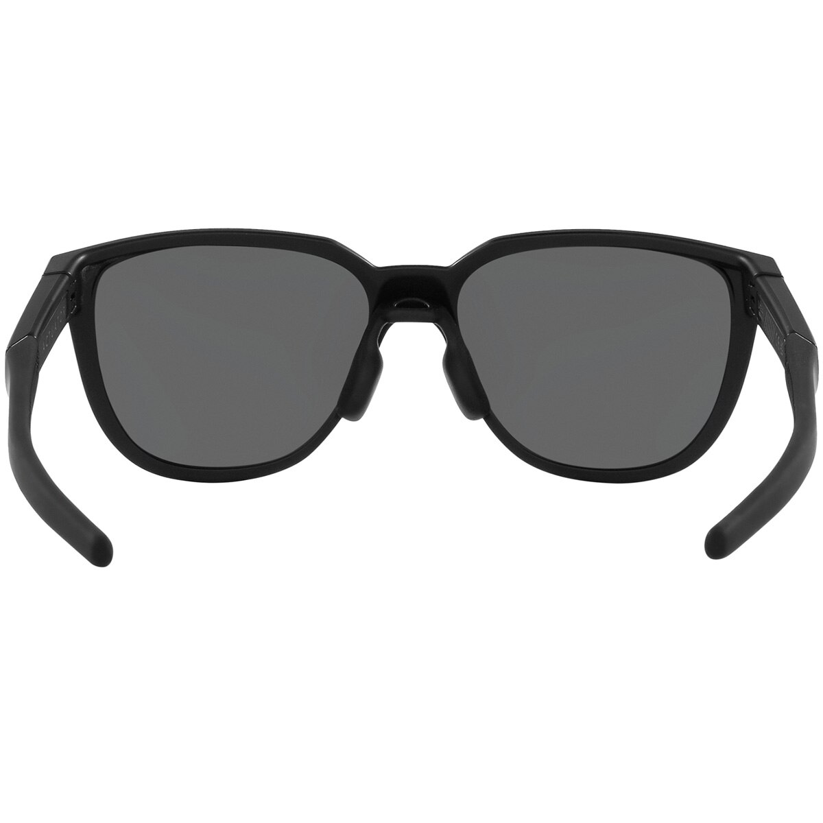 ACTUATOR (A) サングラス(サングラス)|OAKLEY(オークリー) OO9250A