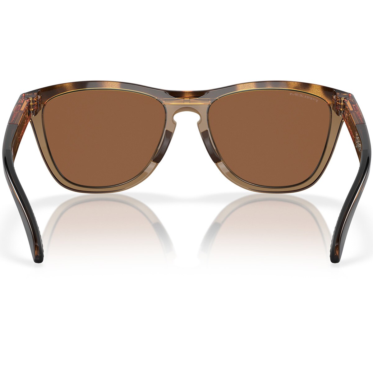 FROGSKINS RANGE (A) サングラス(サングラス)|OAKLEY(オークリー