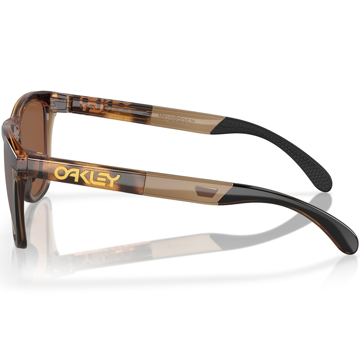FROGSKINS RANGE (A) サングラス(サングラス)|OAKLEY(オークリー