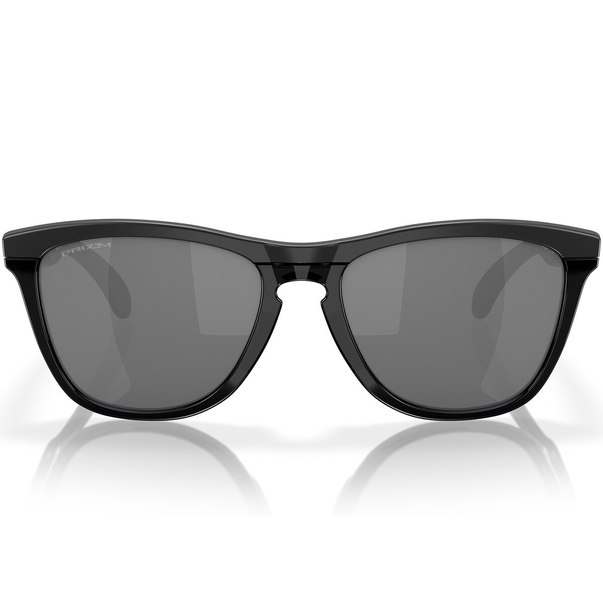 FROGSKINS RANGE (A) サングラス(サングラス)|OAKLEY(オークリー