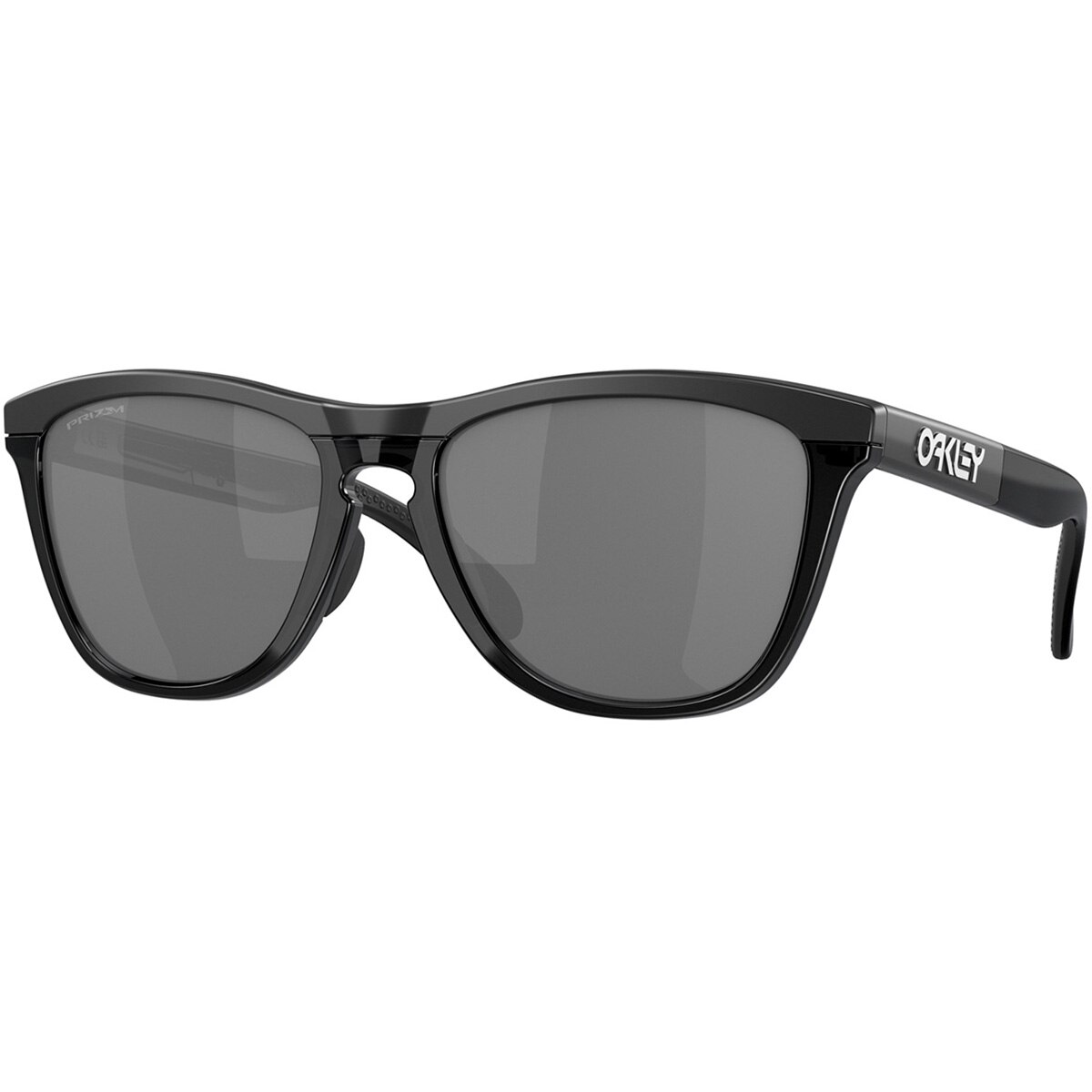 【幻級】初期oakley four U.S.A製マットブラック 幻級】初期oakley four U.S.A製マットブラック
