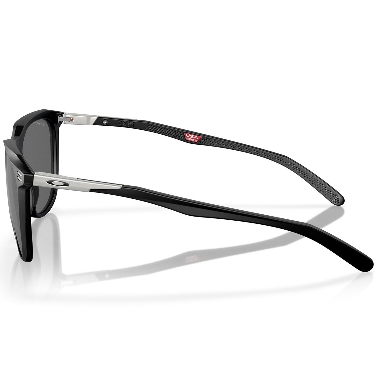 THURSO (A) サングラス(サングラス)|OAKLEY(オークリー) OO9286A-0254