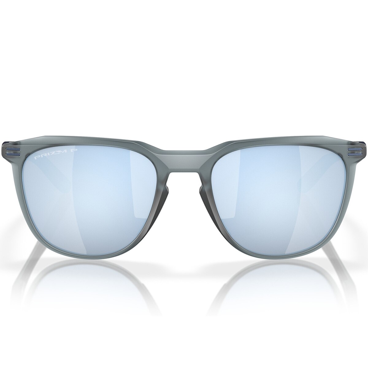 THURSO (A) サングラス(サングラス)|OAKLEY(オークリー) OO9286A-0554