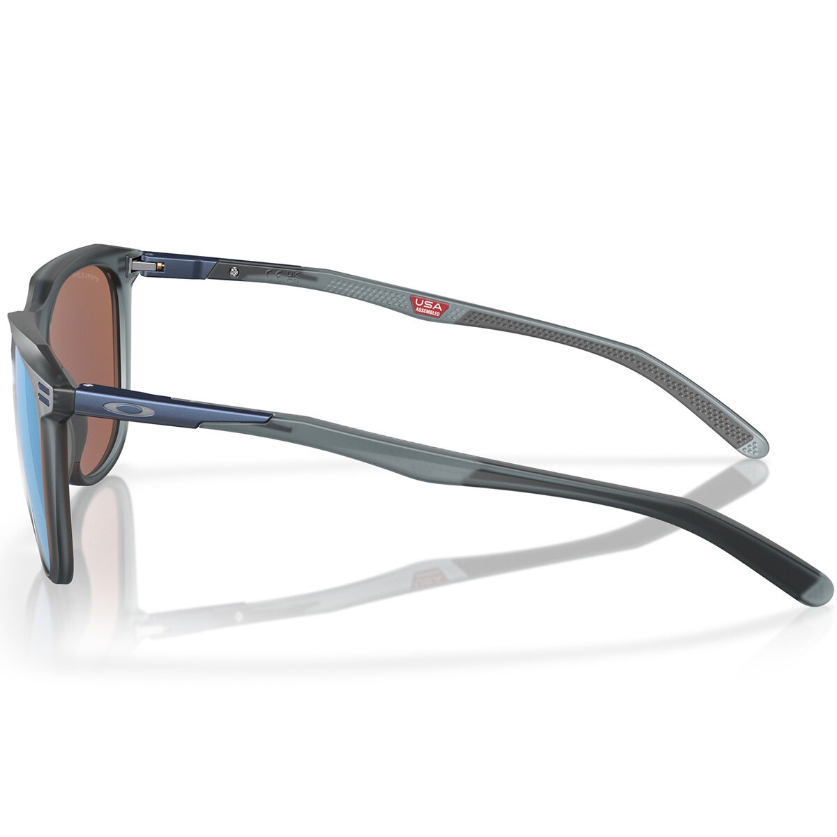 THURSO (A) サングラス(サングラス)|OAKLEY(オークリー) OO9286A-0554