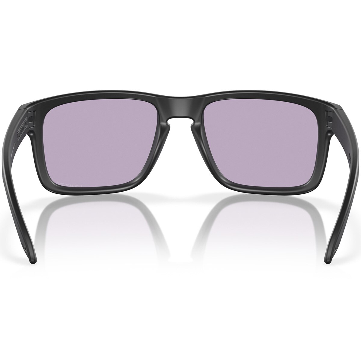 HOLBROOK (A) サングラス(サングラス)|OAKLEY(オークリー