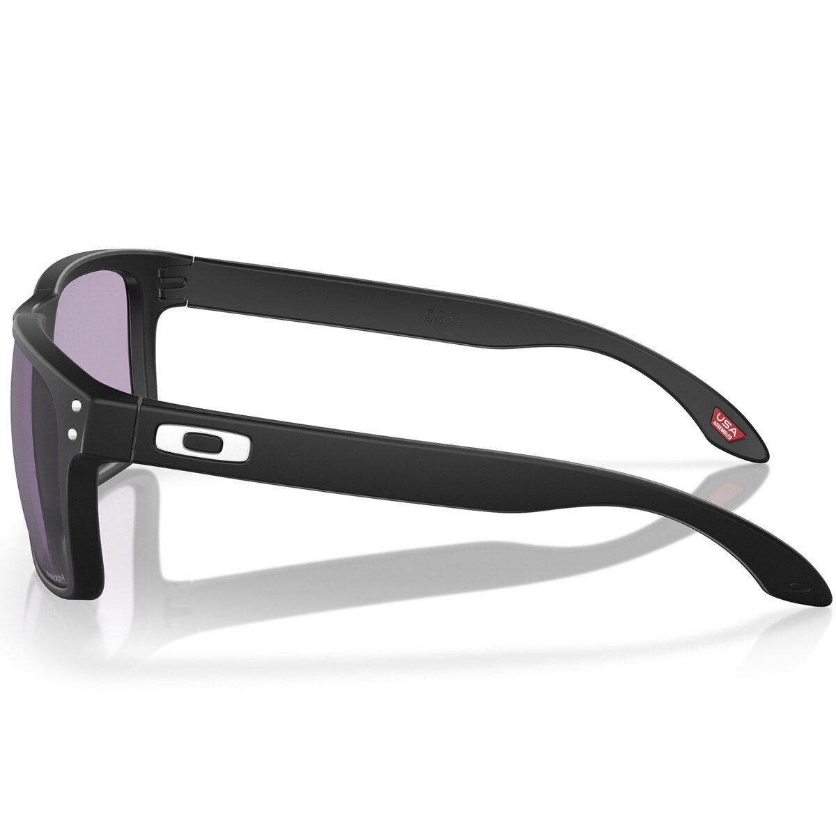 HOLBROOK (A) サングラス(サングラス)|OAKLEY(オークリー) OO9244-7156