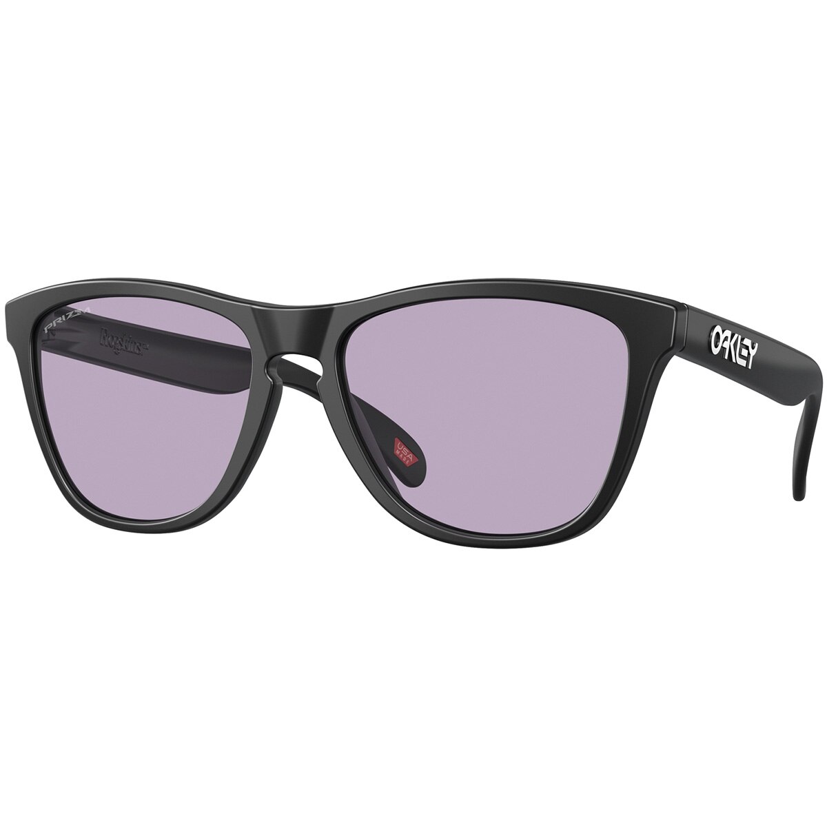 FROGSKINS (A) サングラス(サングラス)|OAKLEY(オークリー) OO9245