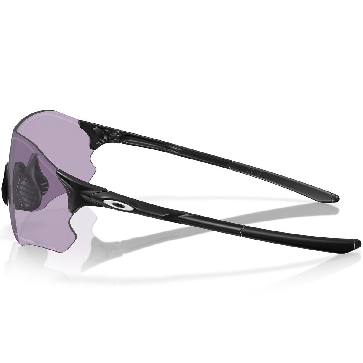 EVZERO PATH (A) サングラス(サングラス)|OAKLEY(オークリー