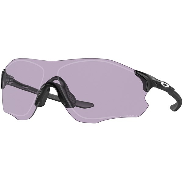 EVZERO PATH (A) サングラス(サングラス)|OAKLEY(オークリー) OO9313  