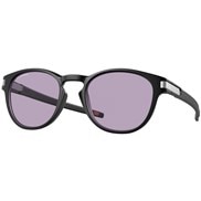LATCH (A) サングラス(サングラス)|OAKLEY(オークリー) OO9349-5153の 