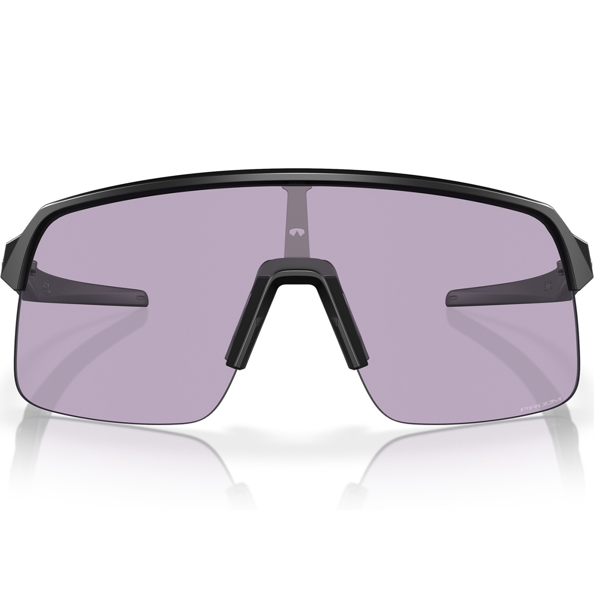 SUTRO LITE (A) サングラス(サングラス)|OAKLEY(オークリー) OO9463A