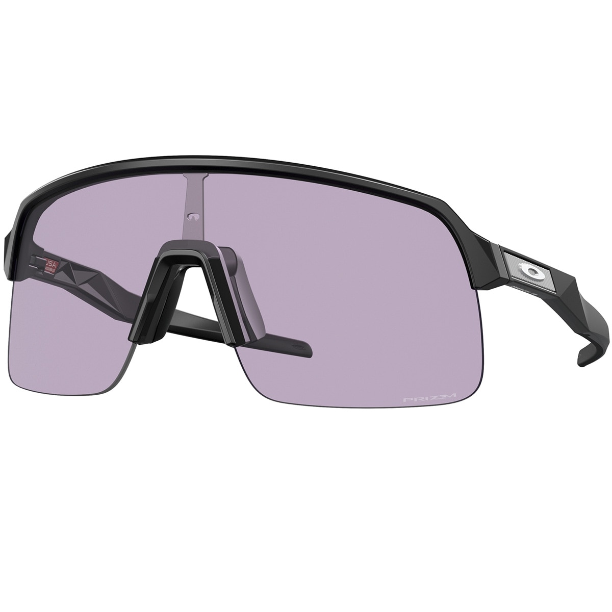 オークリー サングラス Oakley Sutro（スートロ） Low Bridge Fit