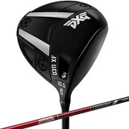 PXG 0311 XF GEN6 ドライバー Tour AD VF-4／5／6／7(ドライバー（単品 
