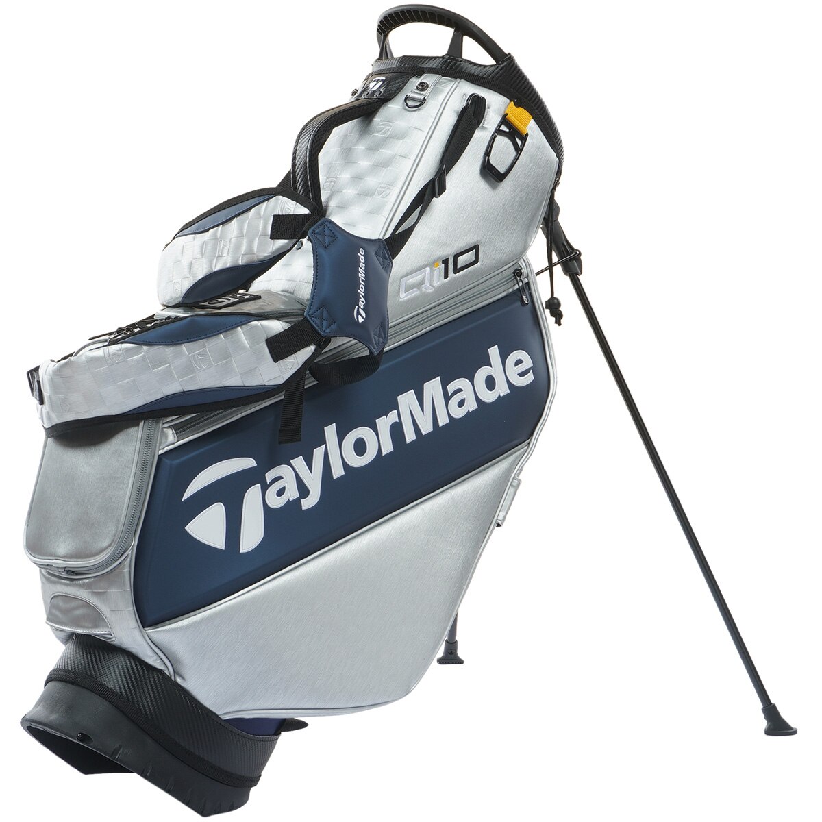TaylorMade キャディバッグ (テーラーメイド) 通販｜GDOアウトレット