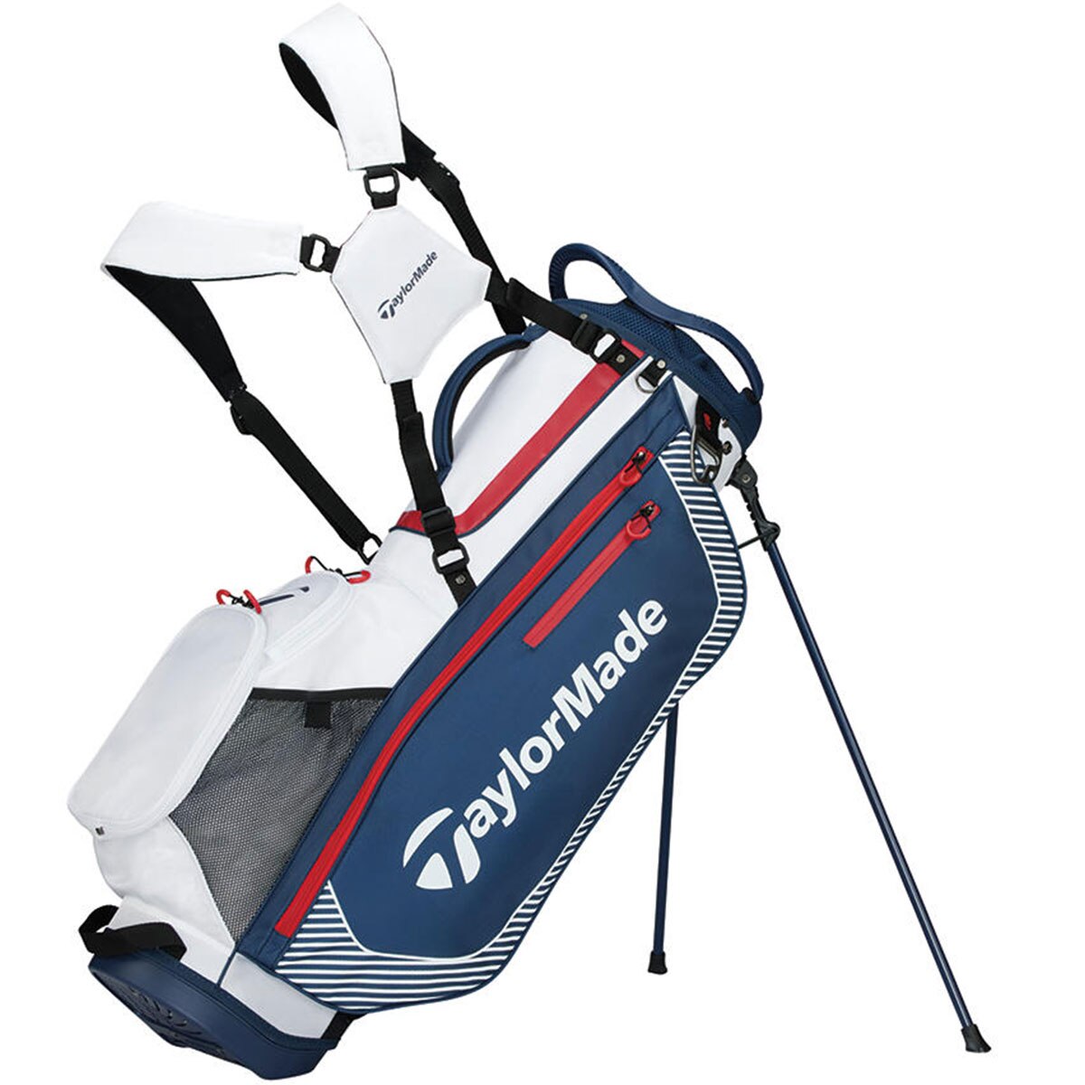テーラーメイド キャディバッグ 通販｜GDOゴルフショップ
