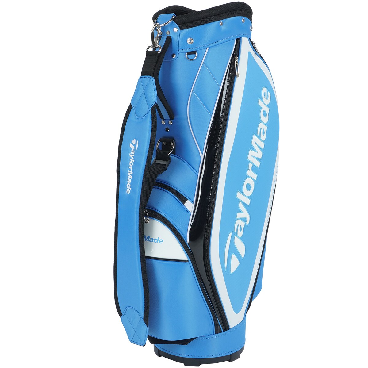 TaylorMade テーラーメイド ゴルフ トゥルーライト キャディ