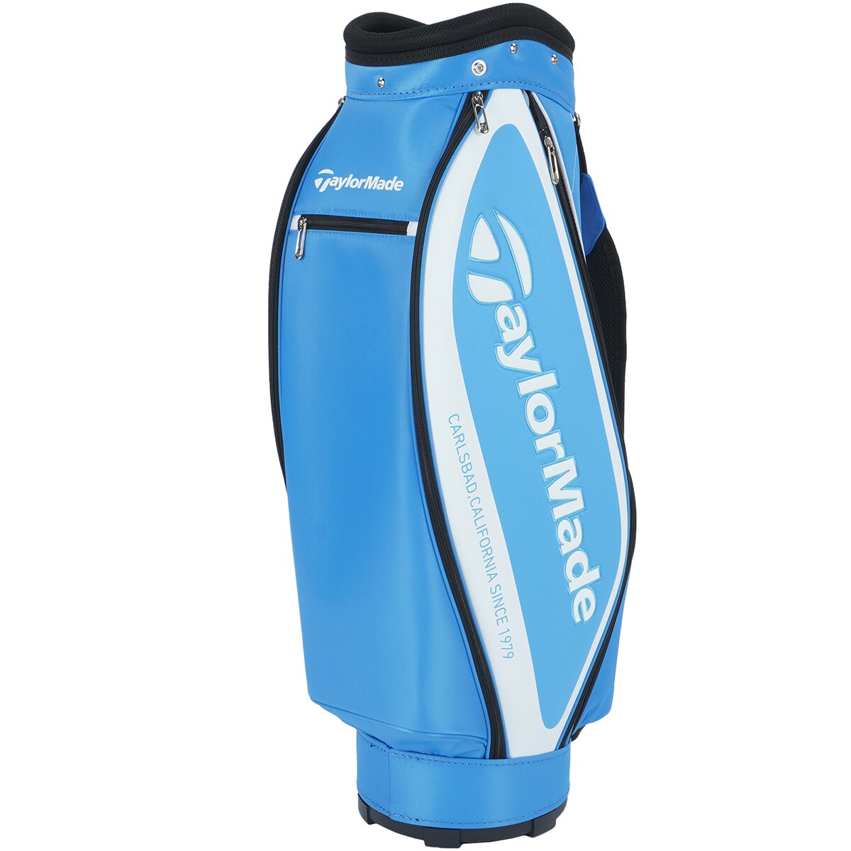 TaylorMade テーラーメイド ゴルフ トゥルーライト キャディ