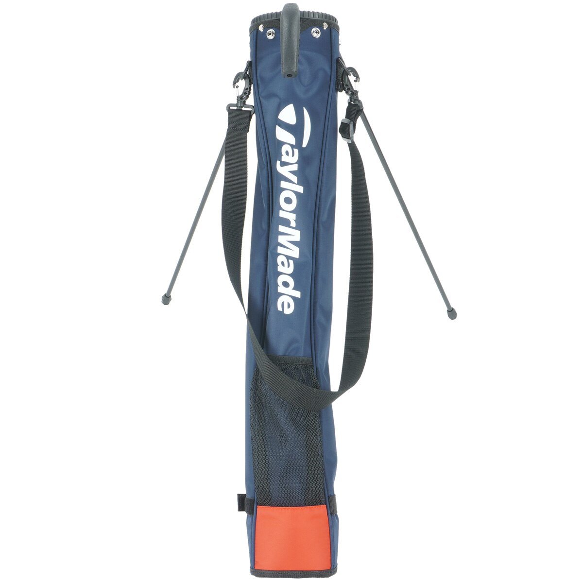 トゥルーライト スタンドクラブケース(クラブケース)|Taylor