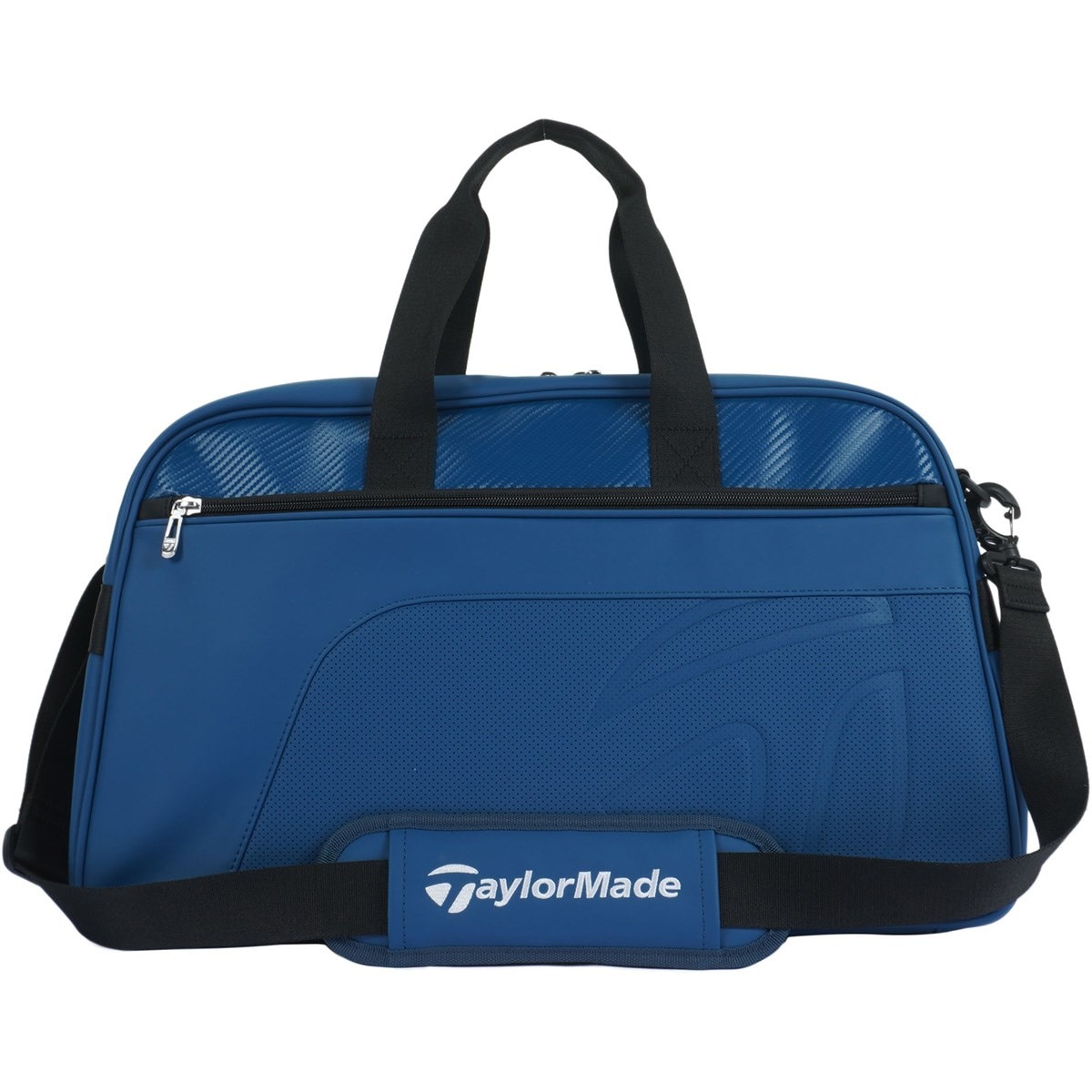 2023正規激安 Taylor Amazon.co.jp: TaylorMade テーラーメイド Made 