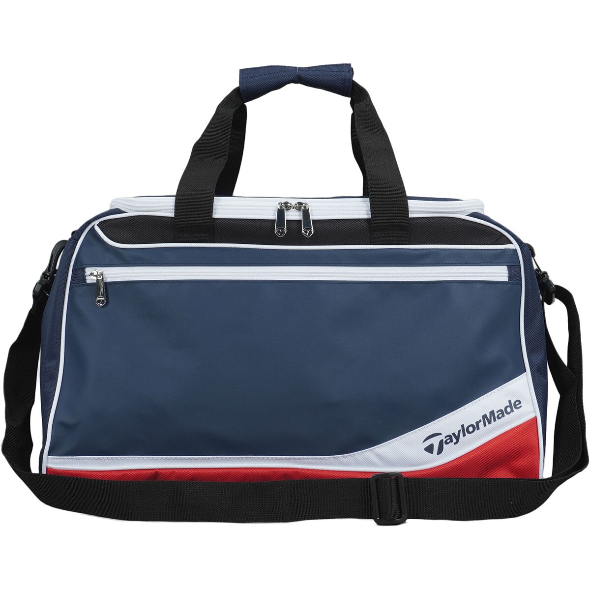 トゥミ(TUMI) ボストンバッグ 通販｜GDOゴルフショップ