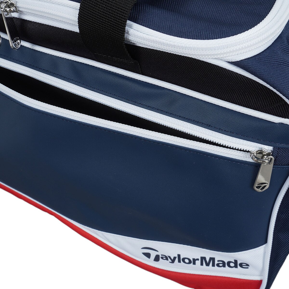 トゥルーライト ボストンバッグ(ボストンバッグ)|Taylor Made