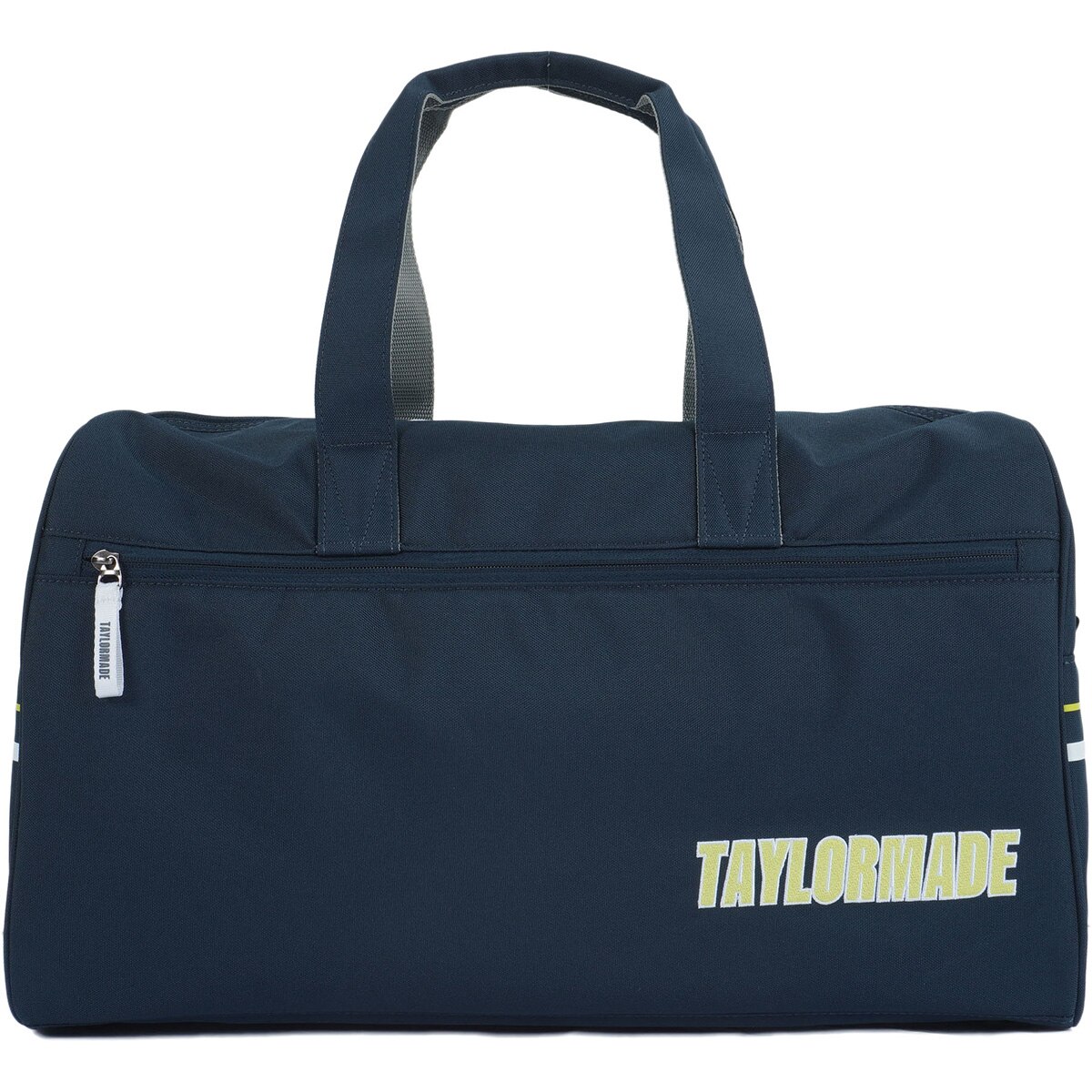 新品未使用  送料込み TaylorMade ゴルフバッグ ボストン トート TaylorMade ゴルフ ボストンバッグ｜ゴルフ用バッグ｜ゴルフ