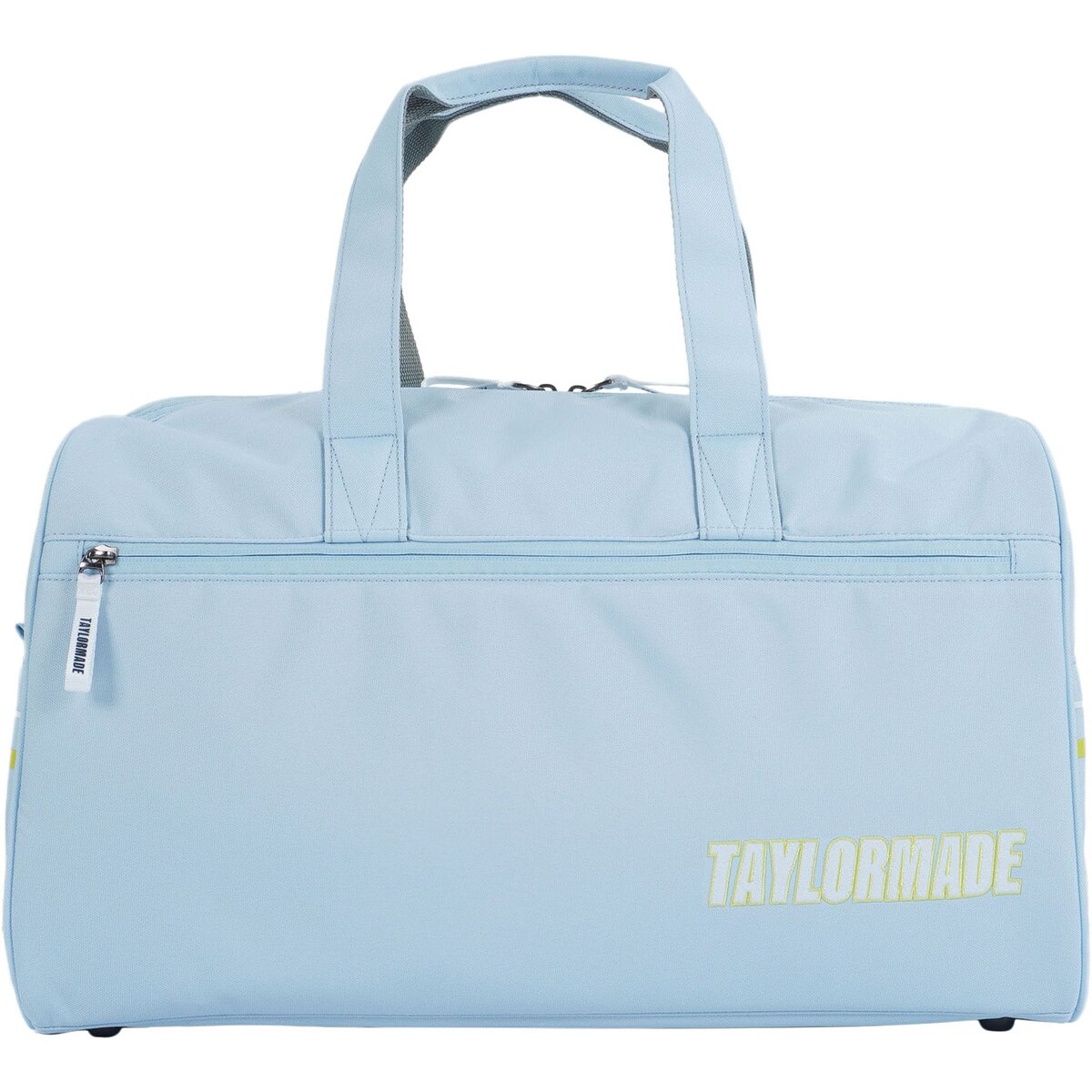 新品未使用 送料込み TaylorMade ゴルフバッグ ボストン トート