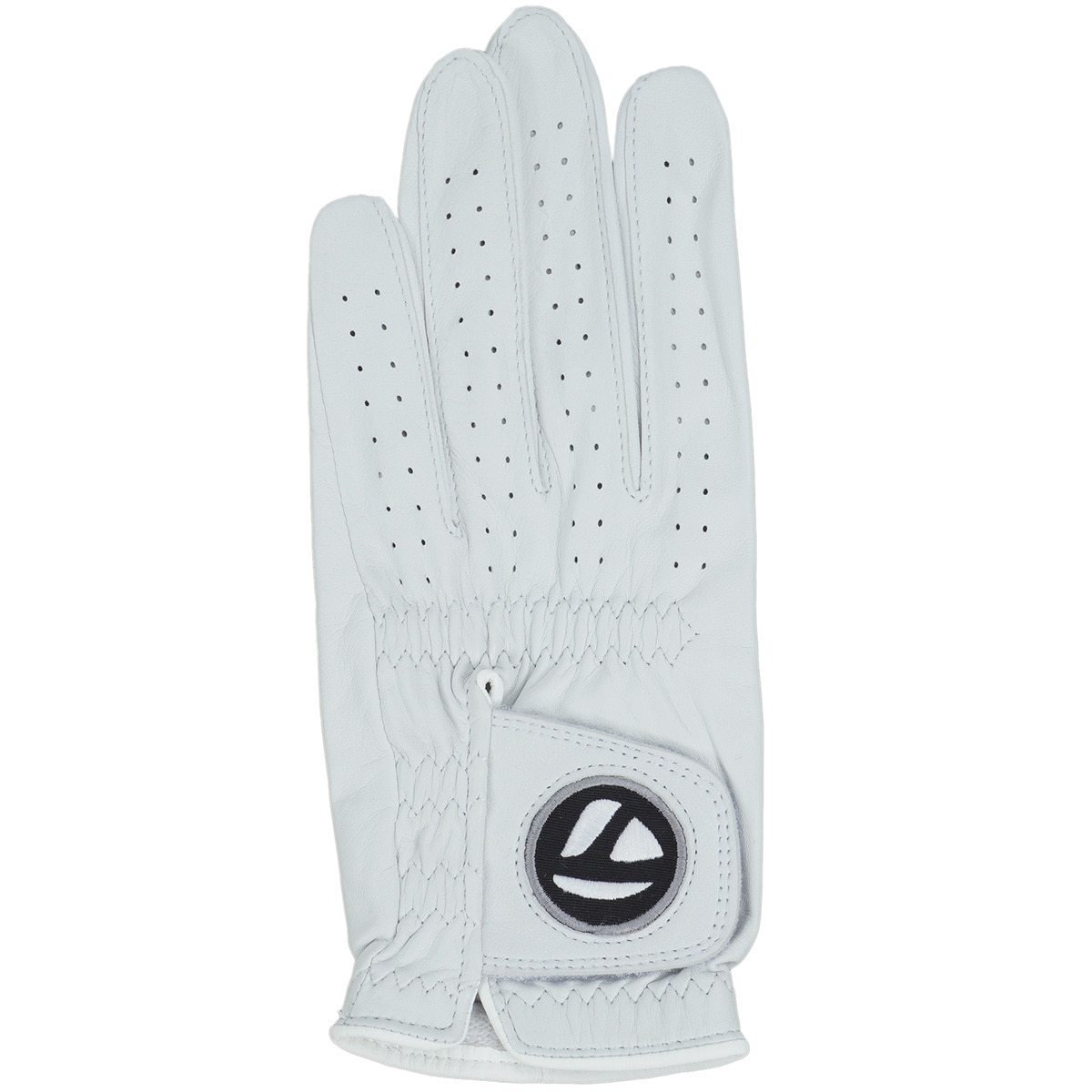 TP ジェニュインレザーグローブ(【男性】グローブ)|Taylor Made