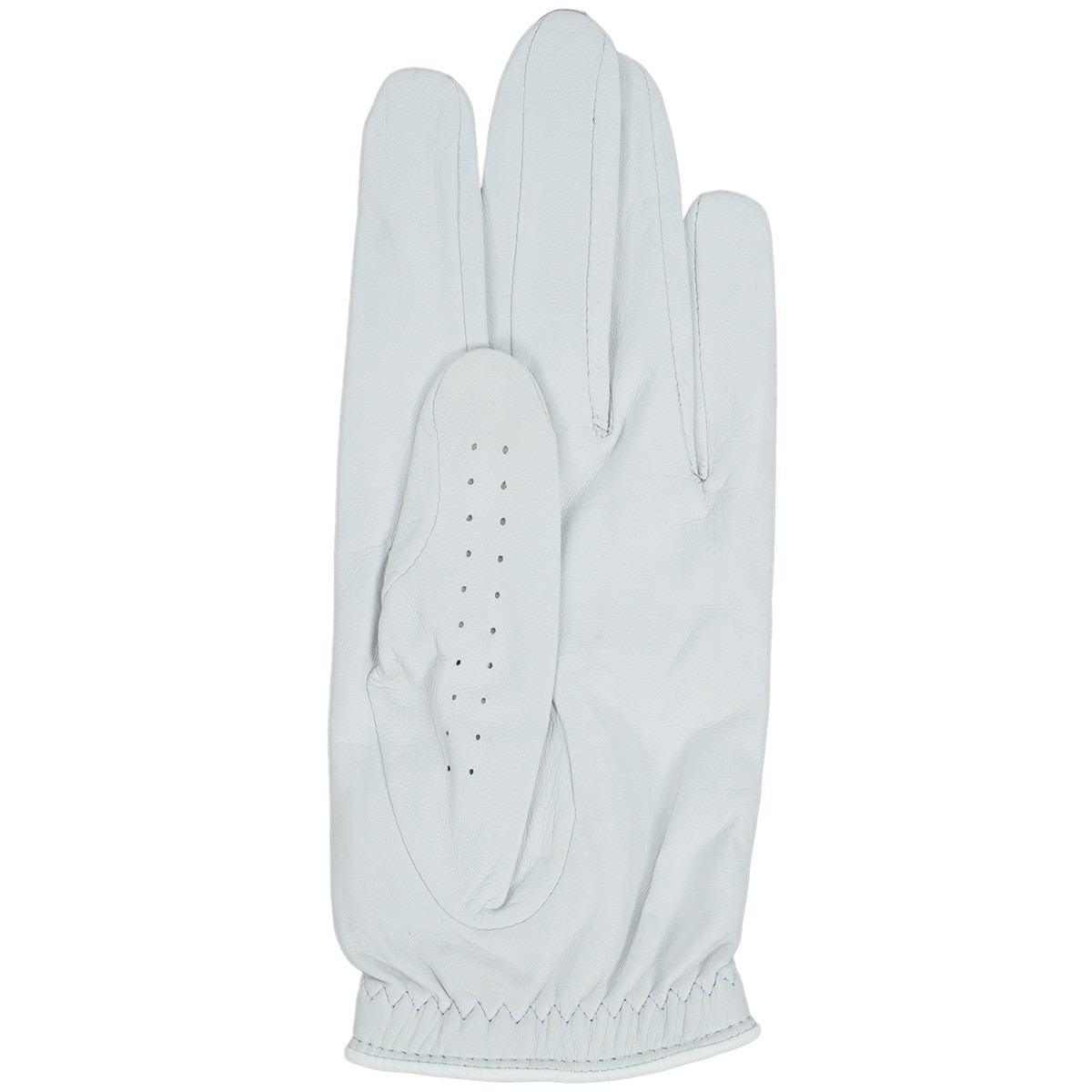 TP ジェニュインレザーグローブ(【男性】グローブ)|Taylor Made