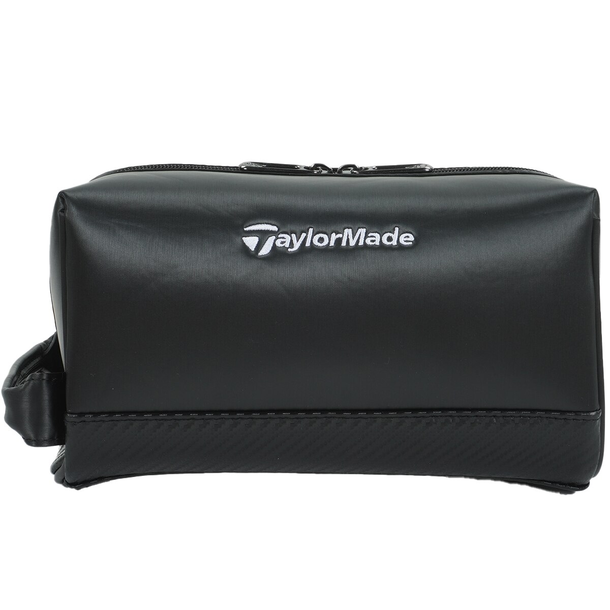 テーラーメイド(TaylorMade) ポーチ・小物入れ 通販｜GDOゴルフショップ