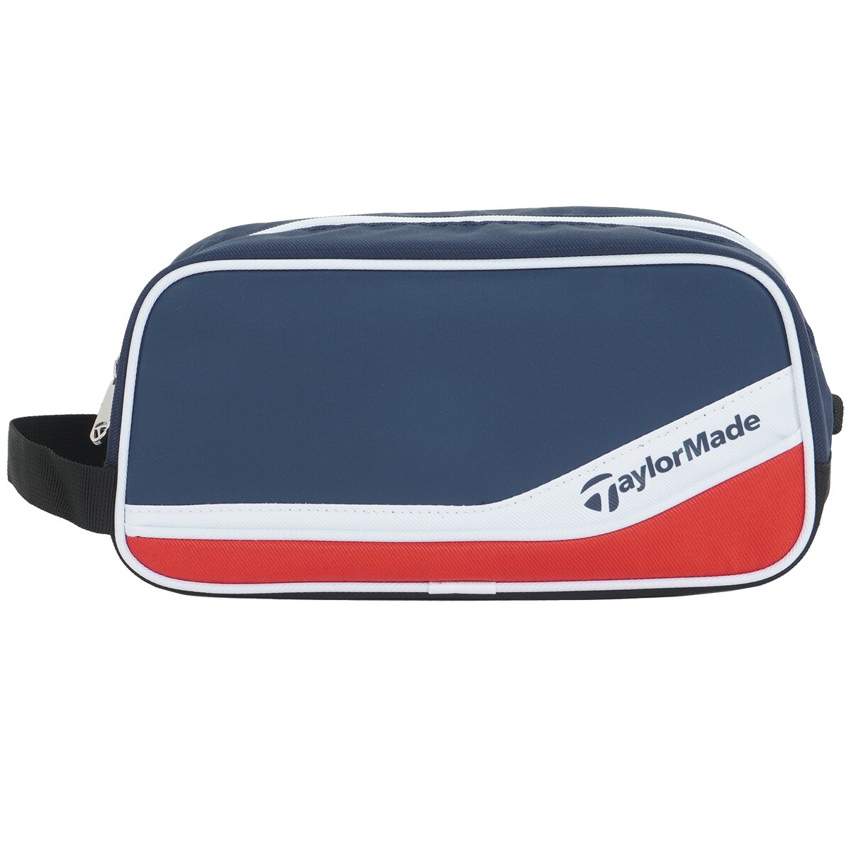 口コミ・評価｜トゥルーライト ポーチ（ラウンドバッグ）｜TaylorMade