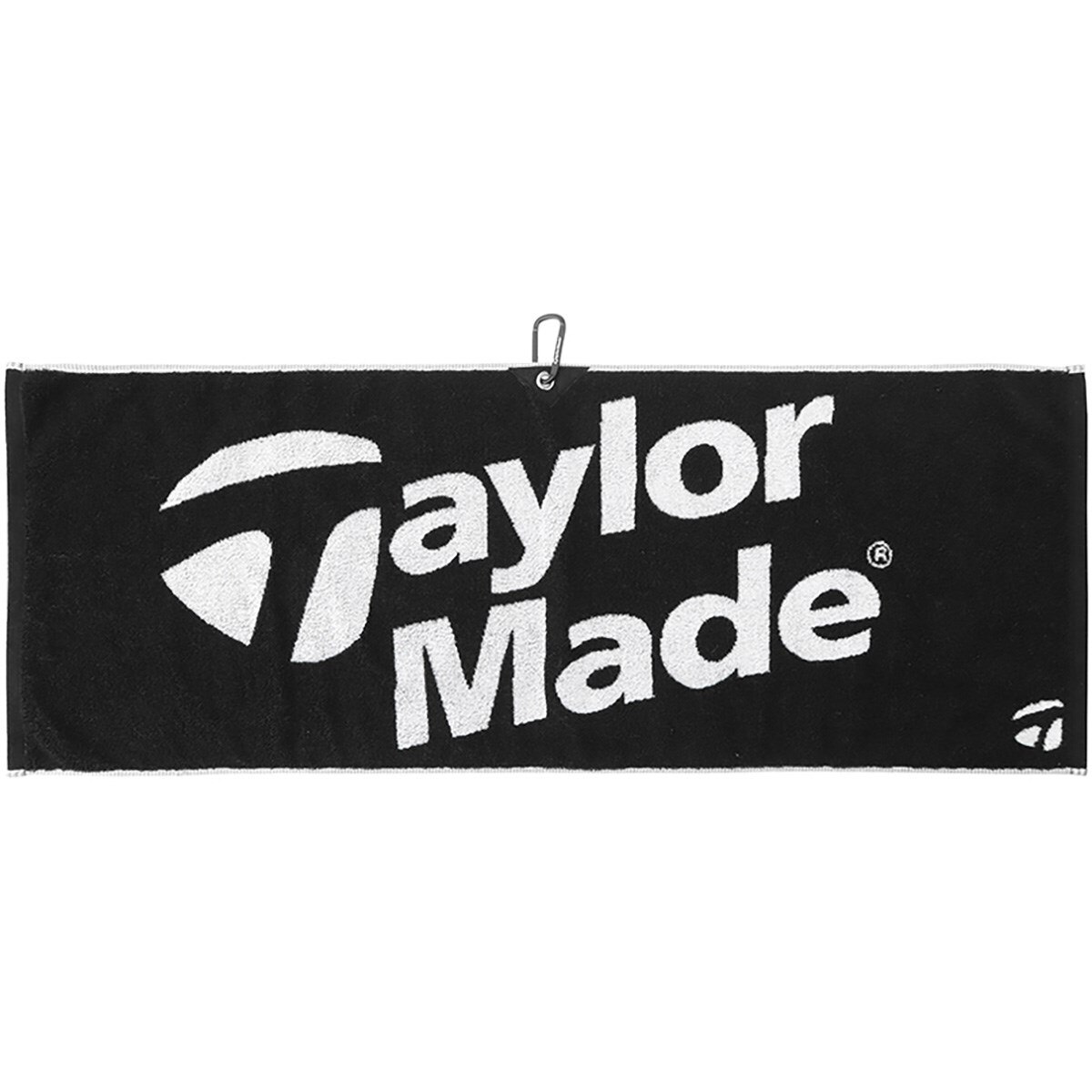 TMタオル(タオル)|Taylor Made(テーラーメイド) UN158の通販 - GDO