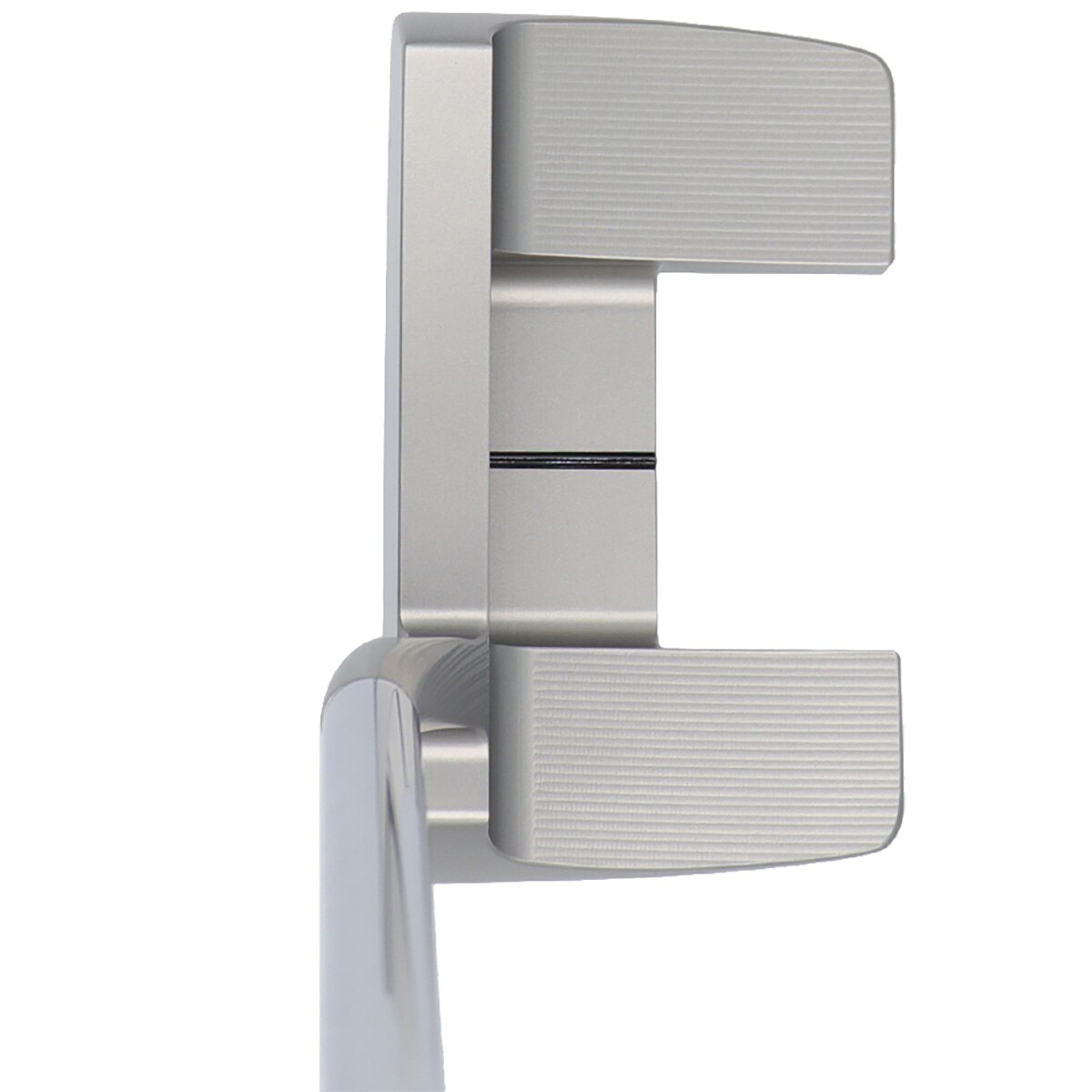 ピレッティ サボナ2 プレミアシリーズ パター Piretti Savona Ⅱ 楽天市場】【日本正規品】ピレッティ Piretti プレミアム